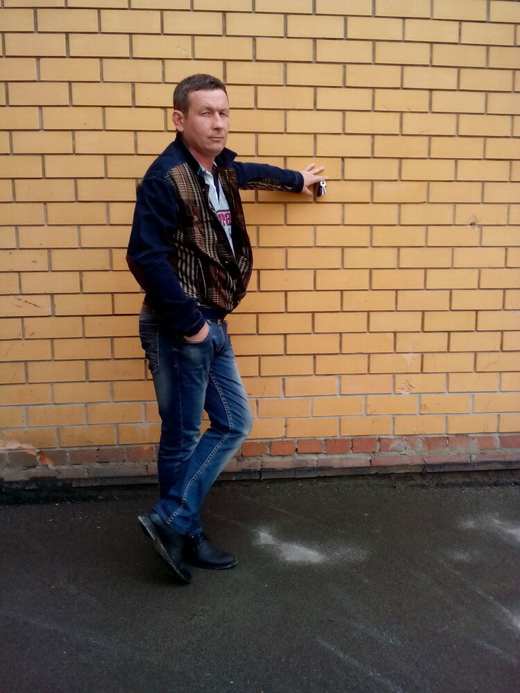  ,   Vadoss, 48 ,   ,   , c 