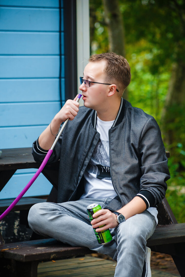  36178908  , 32 ,    -