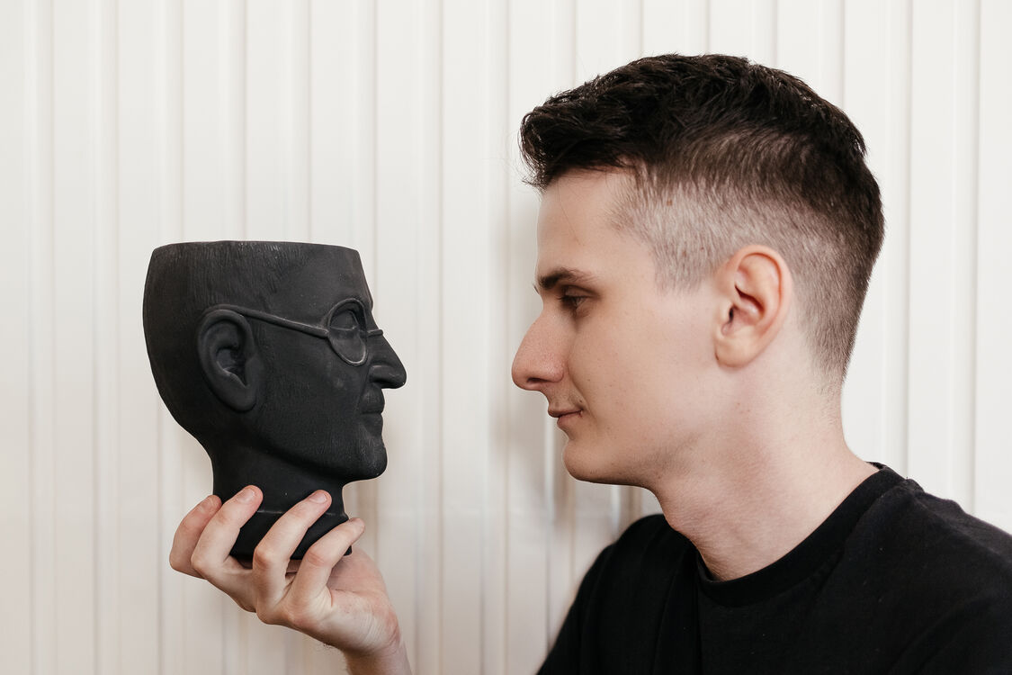 ���������� ������, ���� ������� �����, 28 ���, ������������ ��� c�������� ���������