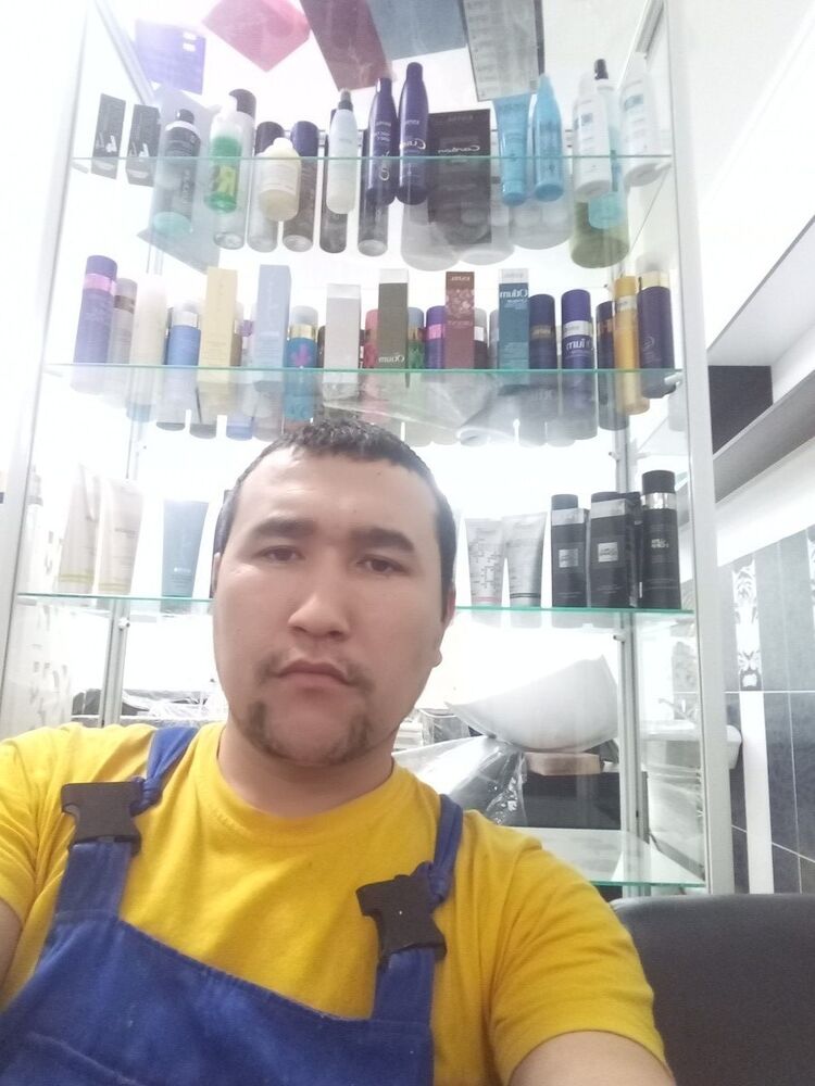 ���������� ��������, ���� ������� ����, 36 ���, ������������ ��� ������, ����� � ���������, c�������� ���������