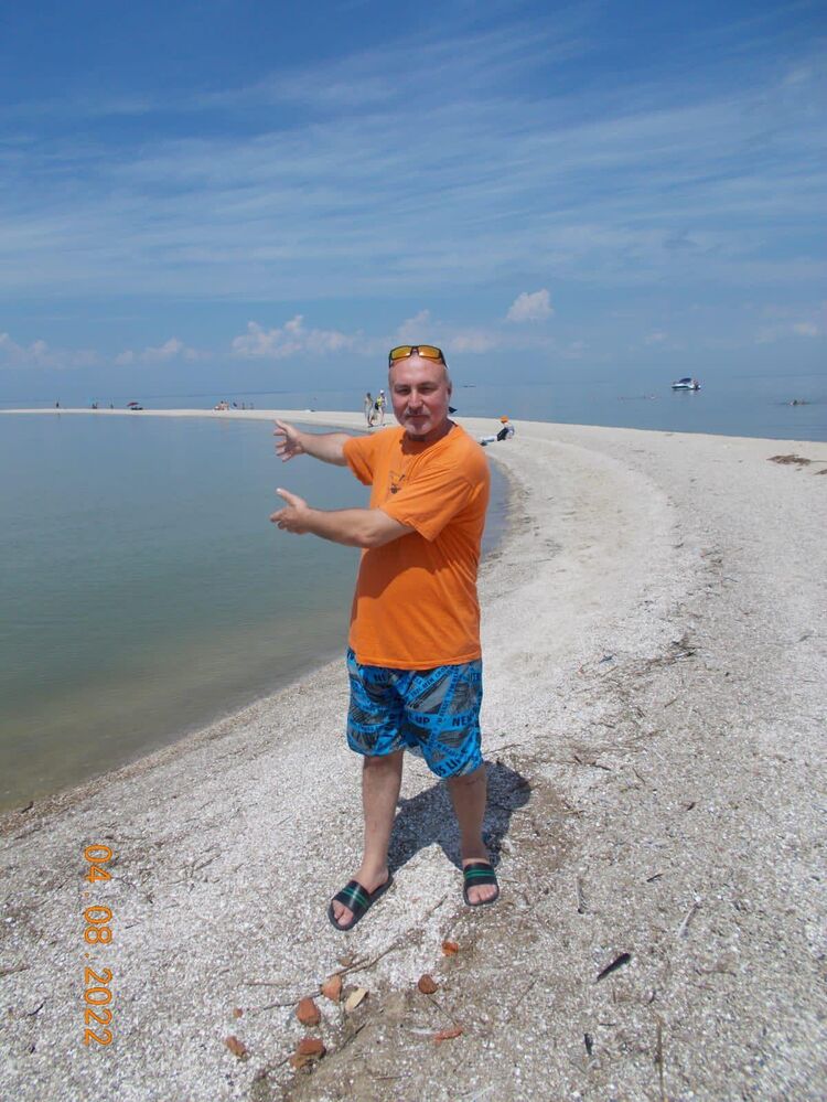  --,   , 48 ,   ,   