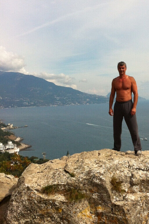 ���������� ������, ���� ������� ��������, 42 ����, ������������ ��� ����� � ���������, c�������� ���������