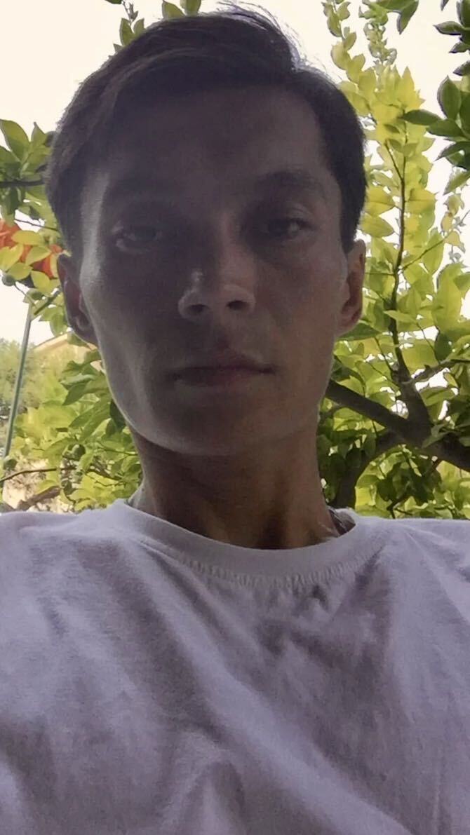 ���� 55983198 ������� Rusl, 41 ���, ���� ���������� � ������