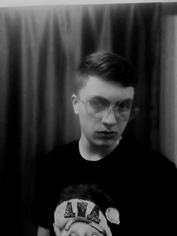 ���� 22879408 ����� �������, 22 ����, ���� ���������� � �������