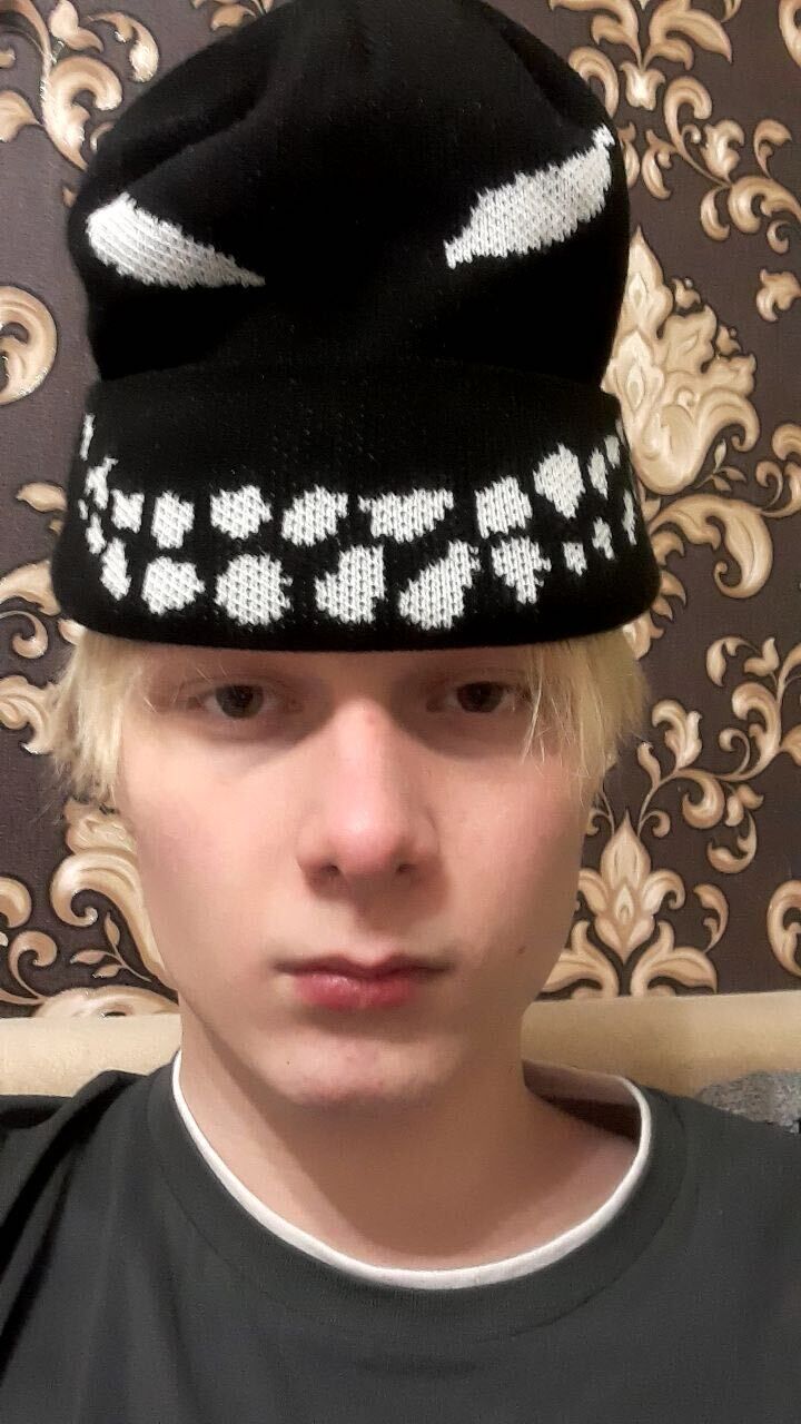 ���� 38374108 ����� ������, 20 ���, ���� ���������� � �����