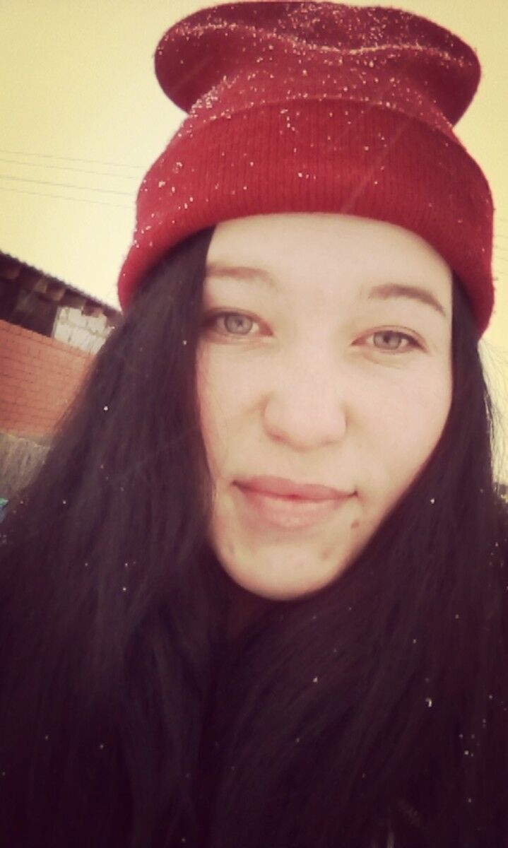 ���������� ���������, ���� ������� �����, 24 ����, ������������ ��� ������, ����� � ���������, c�������� ���������