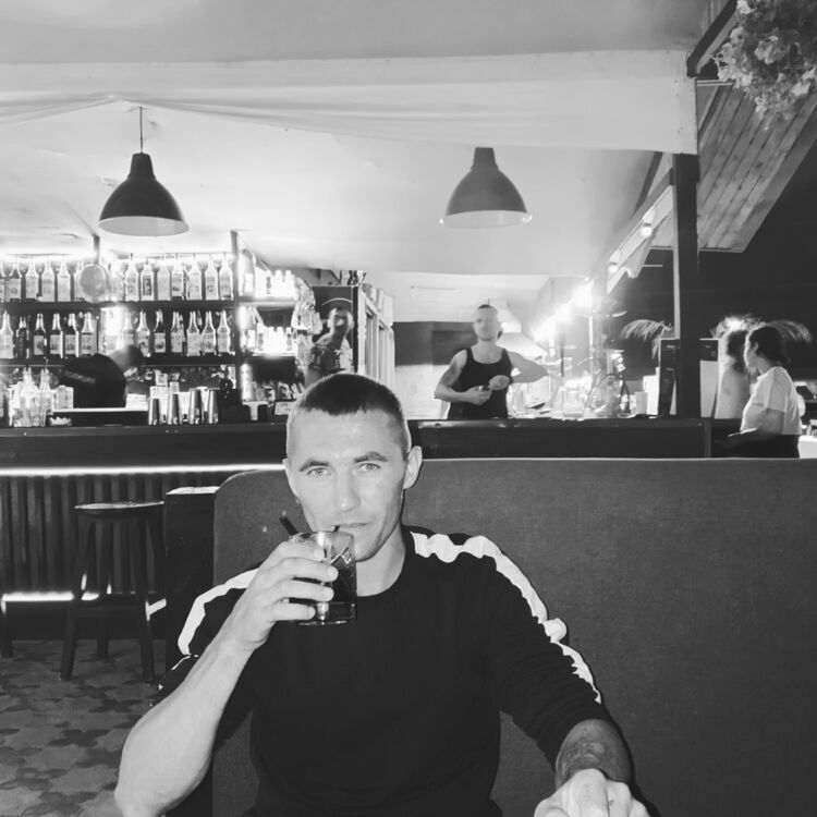 ���������� ���������, ���� ������� ������, 31 ���, ������������ ��� ������, ����� � ���������