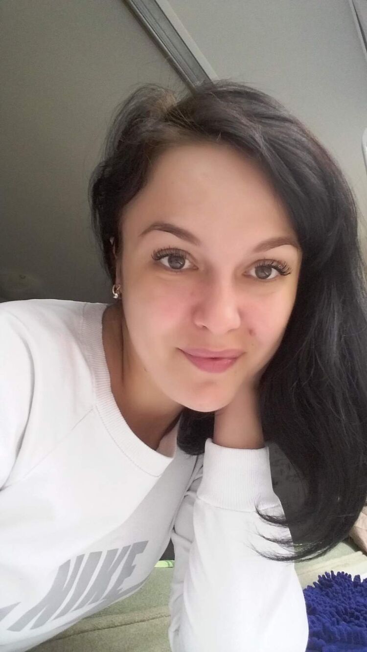 ���� 30802138 ������� ����, 38 ���, ���� ���������� � ��������