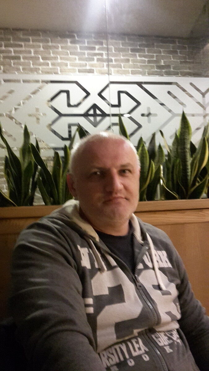 ���� 13754448 ������� ������, 44 ����, ���� ���������� � ���������