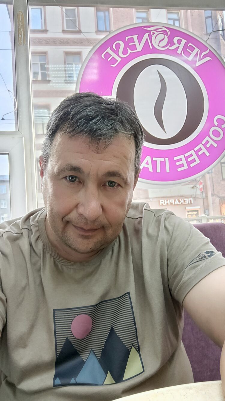  52956298  , 46 ,    -