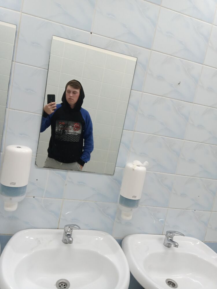  47158988  , 27 ,    