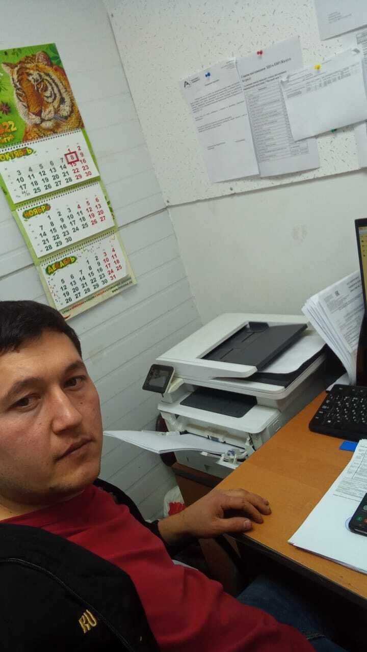 ���� 36327798 ������� ������, 35 ���, ���� ���������� � ����������