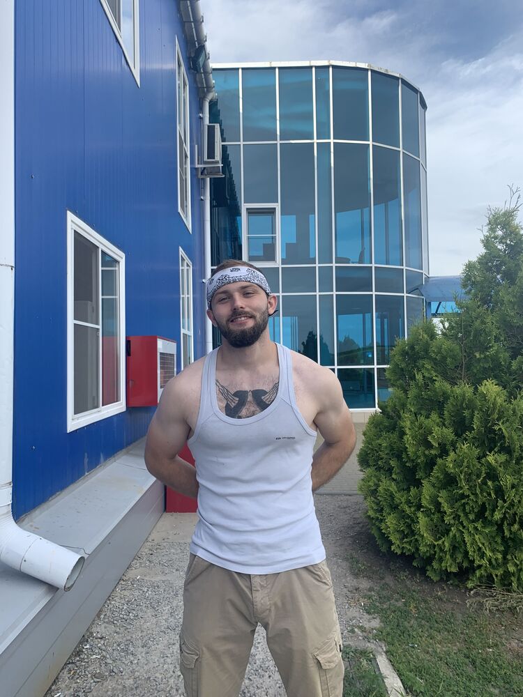  53497358  , 26 ,    --