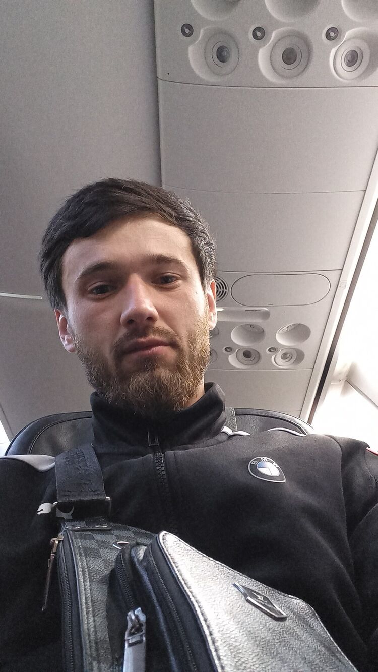 ���� 26770958 ������� ����, 30 ���, ���� ���������� � ���