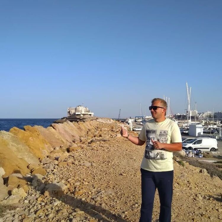 ���� 25220788 ������� ��, 38 ���, ���� ���������� � �����