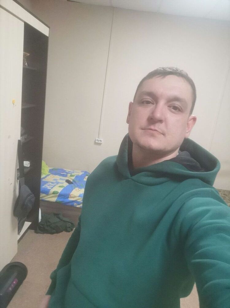  51419868  , 32 ,    