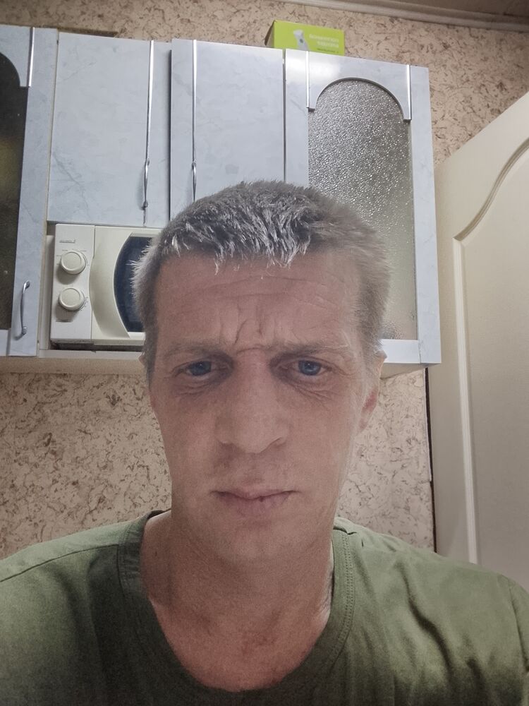 ���������� �����-�������, ���� ������� ����, 36 ���, ������������ ��� ������, ����� � ���������