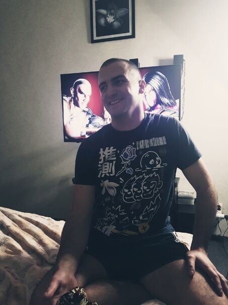  ,   Nikita, 30 ,   ,   , c 