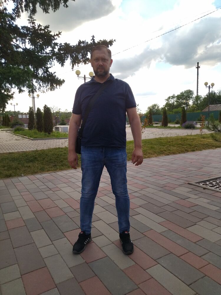  33328228  , 45 ,    -