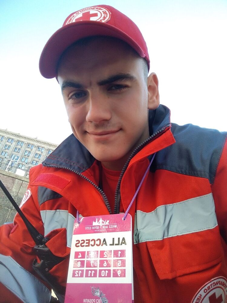  ,   Alexey, 25 ,   ,   , c 