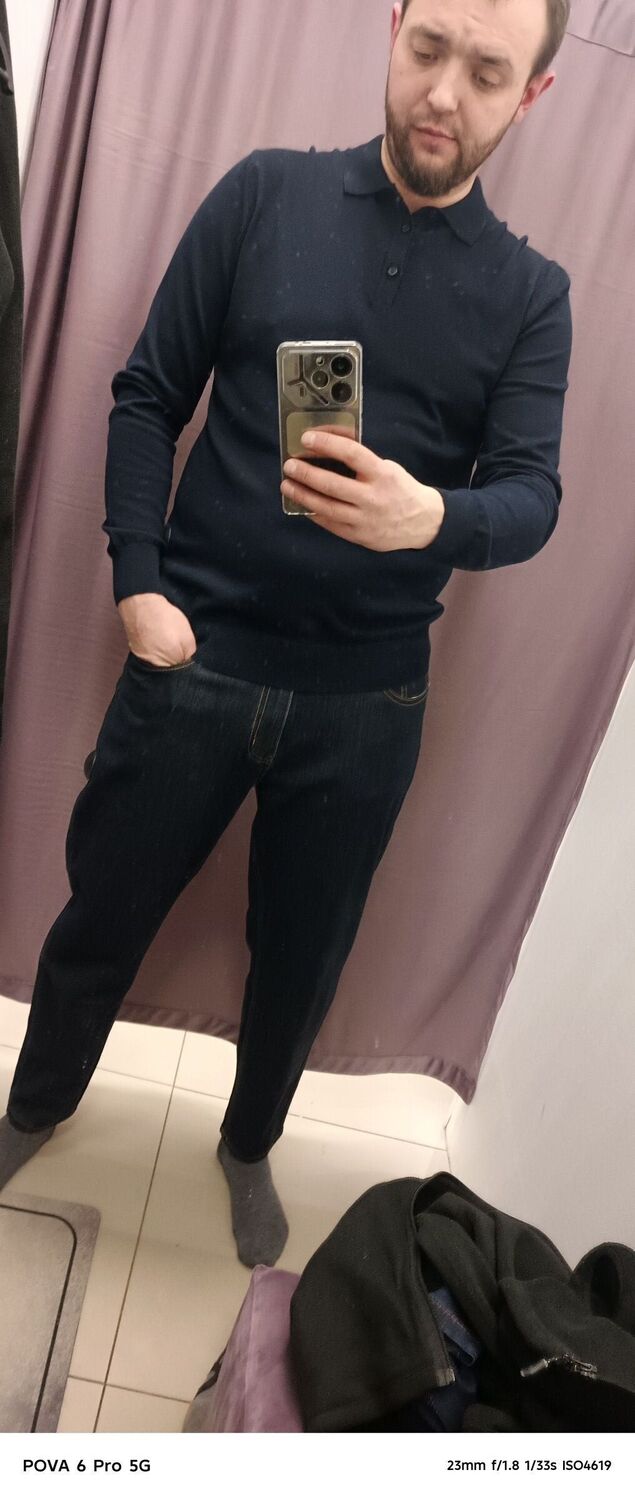 ���� 55727518 ������� ������, 31 ���, ���� ���������� � ������