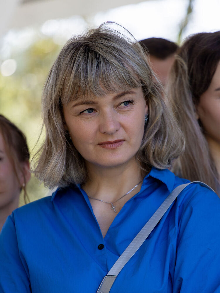 ���� 56296968 ������� �����, 46 ���, ���� ���������� � ���������� ������