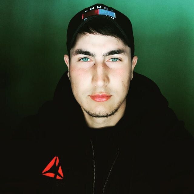 ���������� ���������, ���� ������� �����, 28 ���, ������������ ��� ������, ����� � ���������