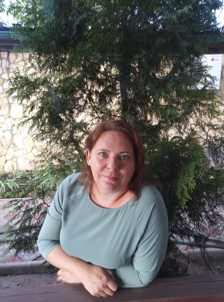 ���������� ������, ���� ������� �����, 44 ����, ������������ ��� ������, ����� � ���������