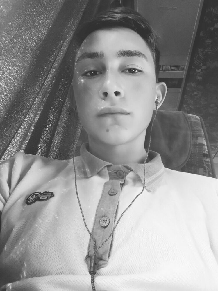 ���������� �������, ���� ����� ������, 25 ���, ������������ ��� ������, ����� � ���������, c�������� ���������