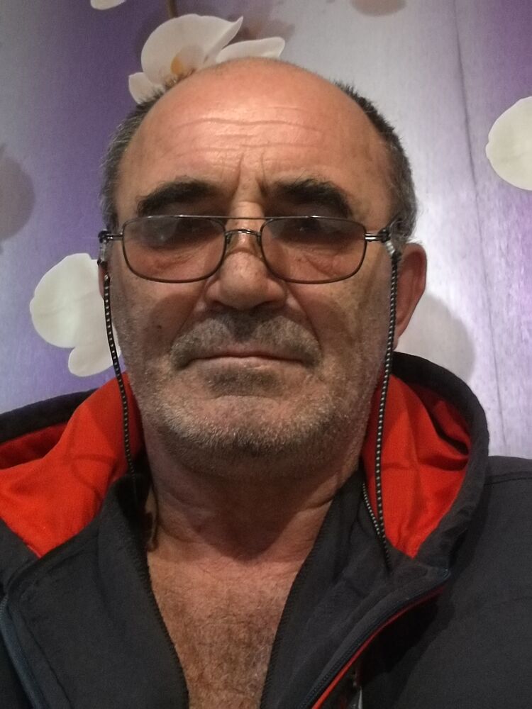  25385158  , 64 ,    