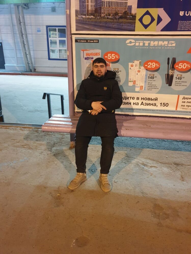 ���� 34064228 ������� ������, 27 ���, ���� ���������� � �������