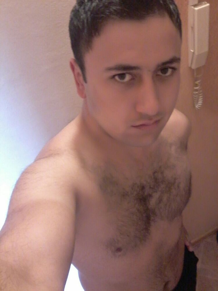  8593208  , 32 ,    