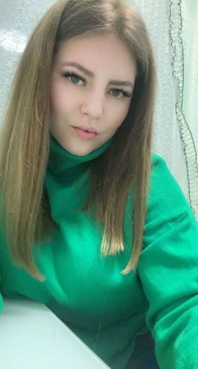 ���� 31305468 ������� ������, 29 ���, ���� ���������� � �����-����������