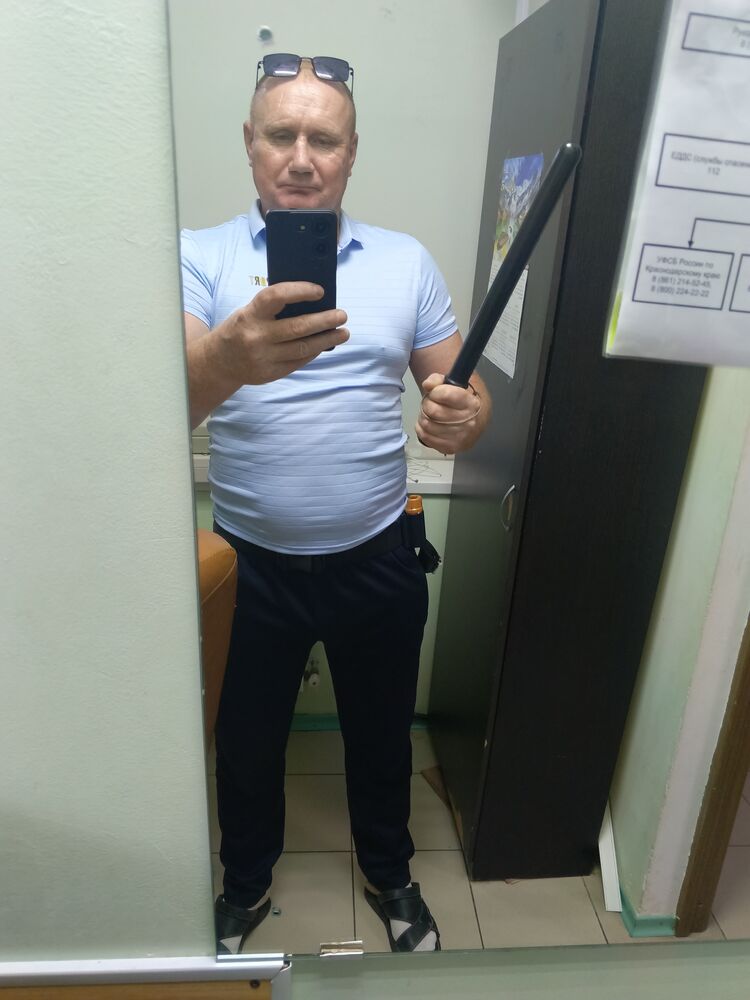  48620728  , 45 ,    