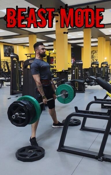 ���������� ��������, ���� ������� ������, 32 ����, ������������ ��� ������, ����� � ���������