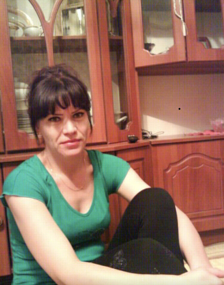 ���� 21455988 ������� ����, 50 ���, ���� ���������� � ������������