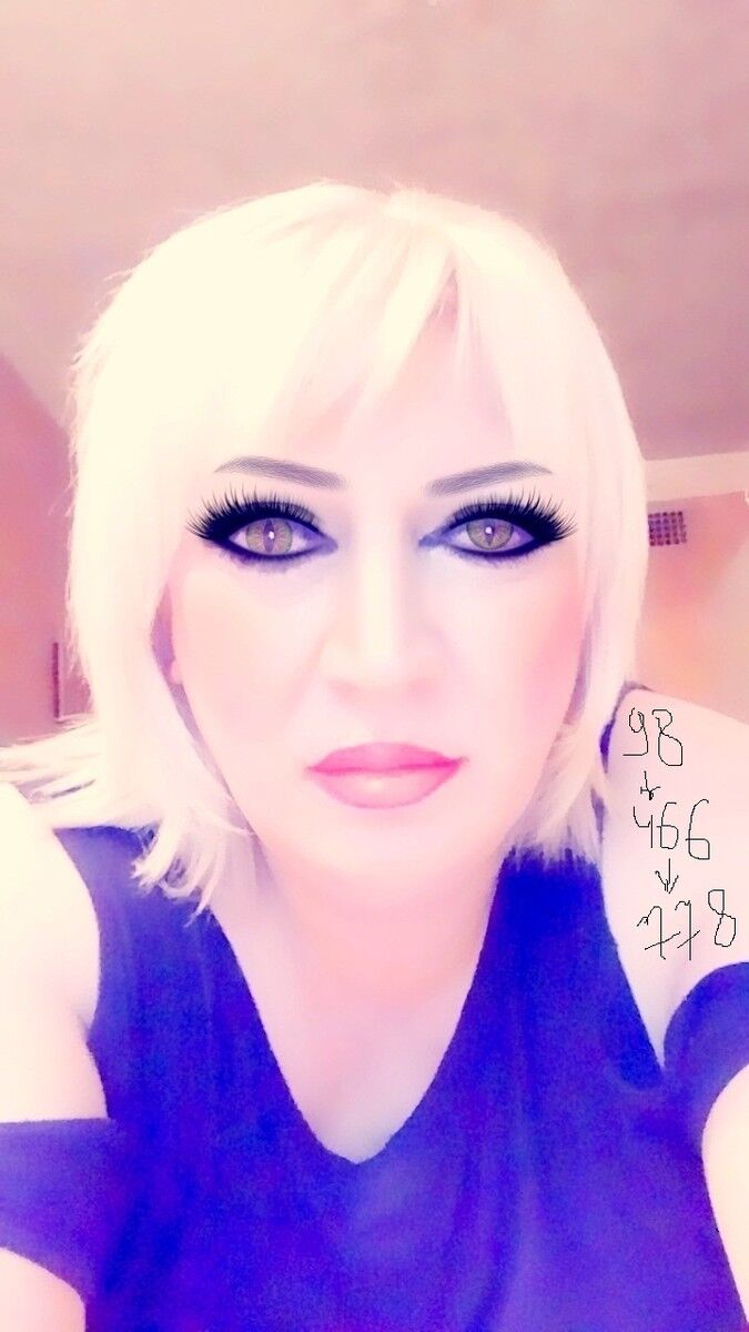  ,   ILONA, 40 ,   ,   , c 