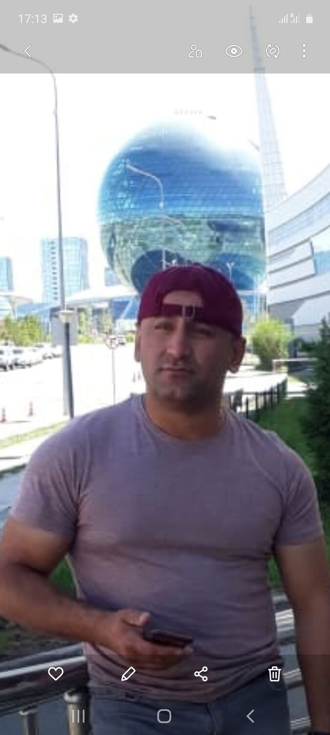  ,   Murad, 41 ,   ,   , c 
