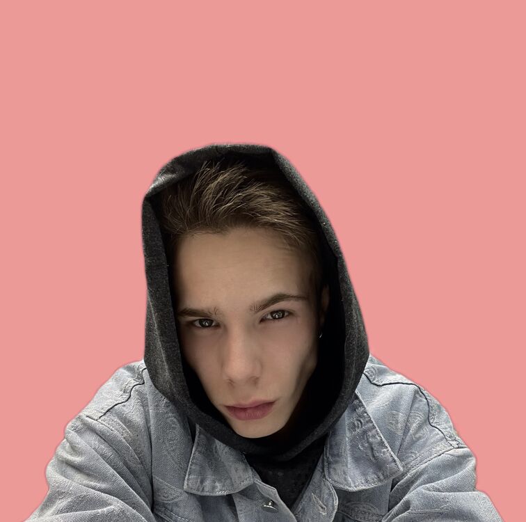 ���� 46677868 ����� ����, 20 ���, ���� ���������� � ������