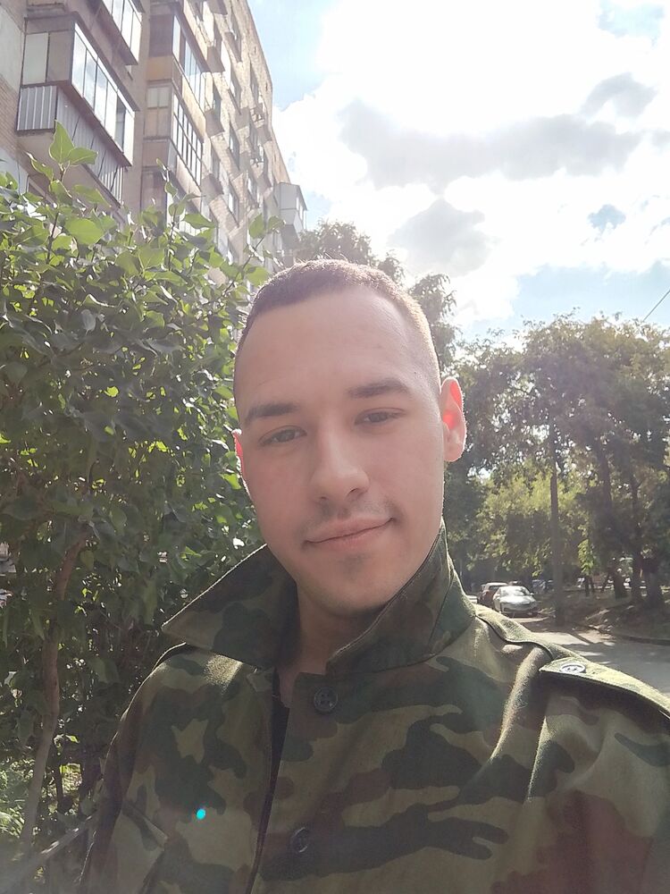  ,   , 22 ,   c , 