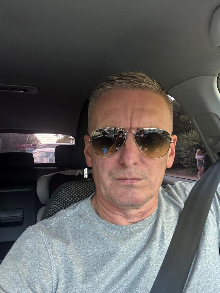 ���� 55471398 ������� ���������, 53 ����, ���� ���������� � �����