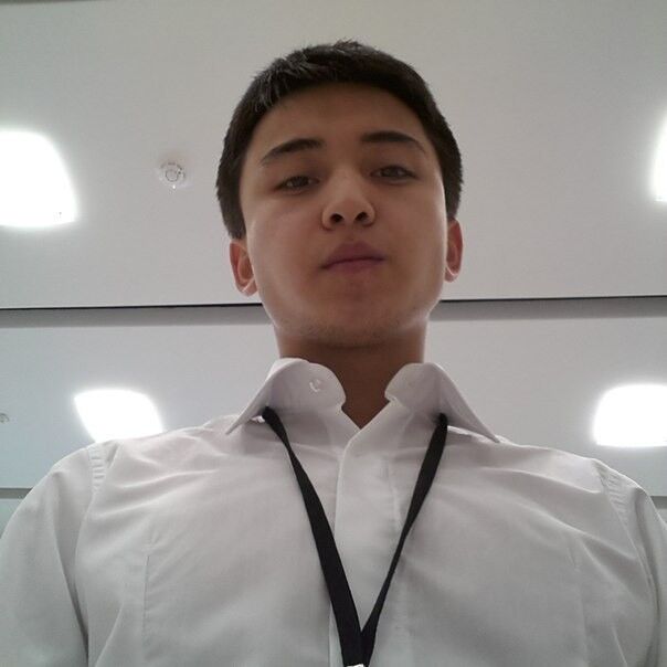  ,   Abai, 32 ,   ,   , c 