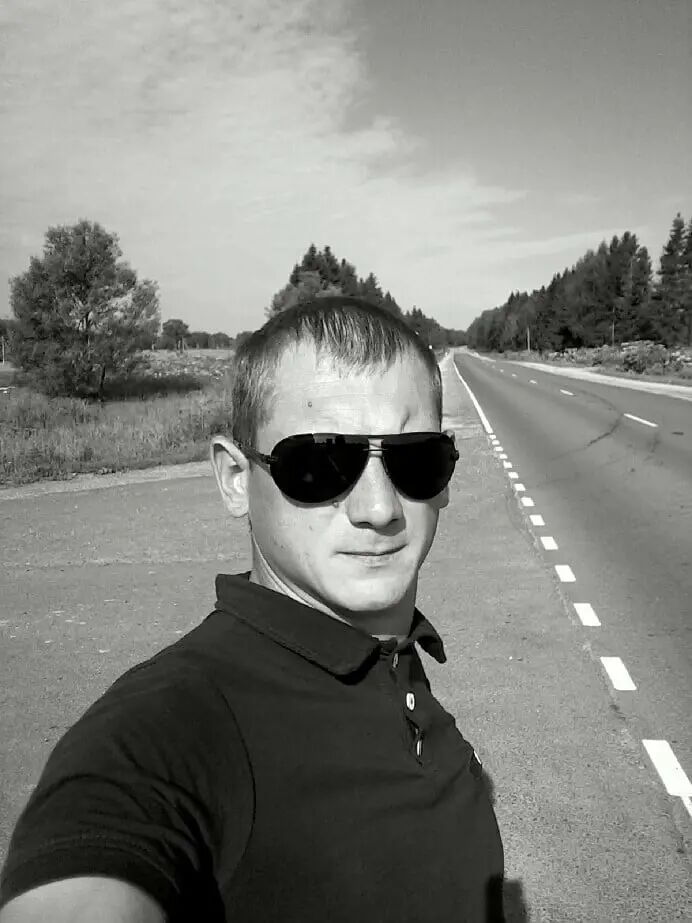 ���� 44802598 ������� �����, 37 ���, ���� ���������� � ���������