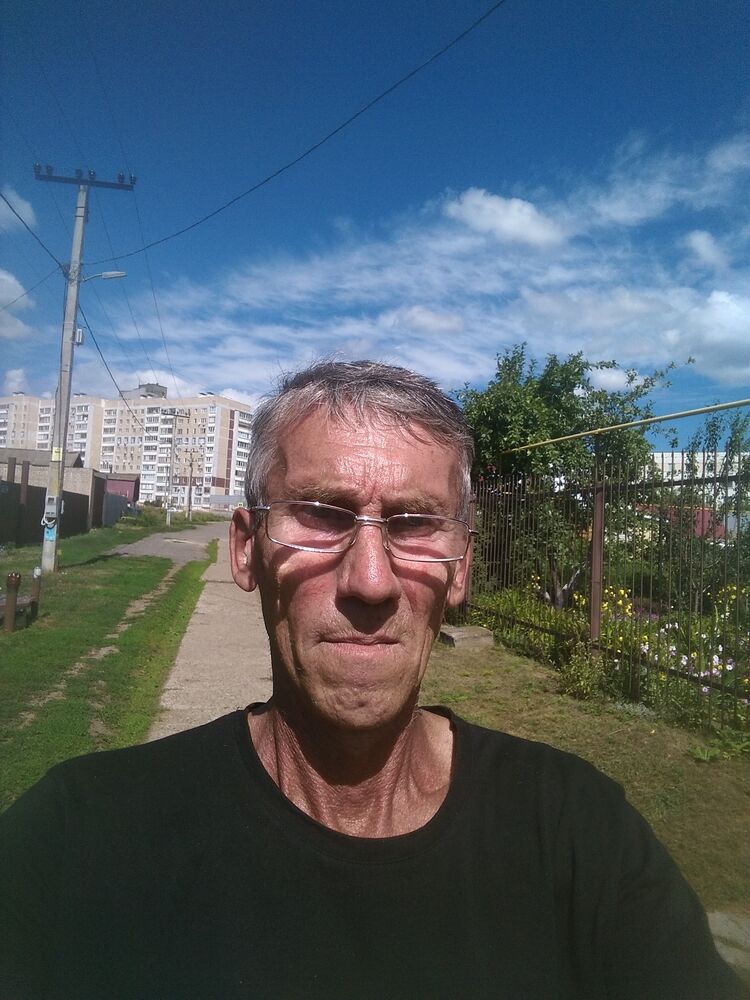   ,   , 60 ,   c 