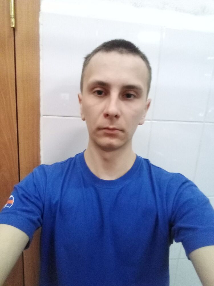  -,   , 29 ,   