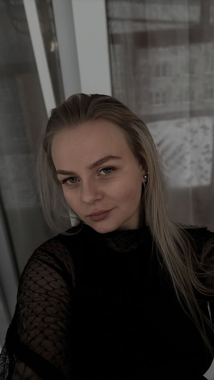 ���������� ���������, ���� ������� �����, 26 ���, ������������ ��� ����� � ���������, c�������� ���������, ���������