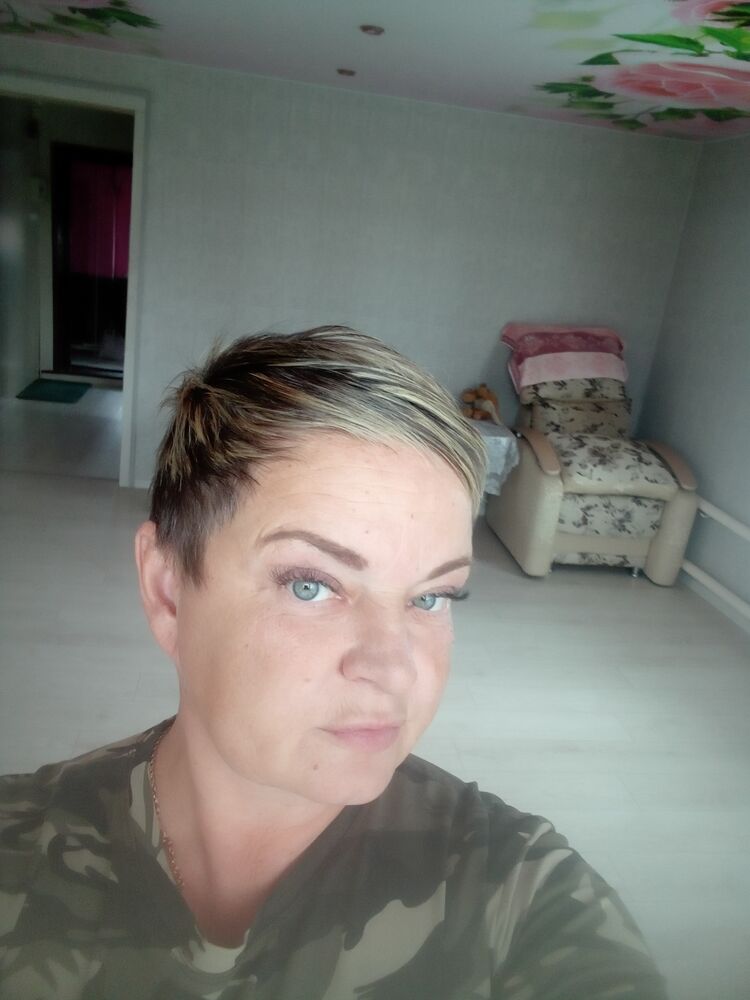 ���� 55030978 ������� ��������, 49 ���, ���� ���������� � �������