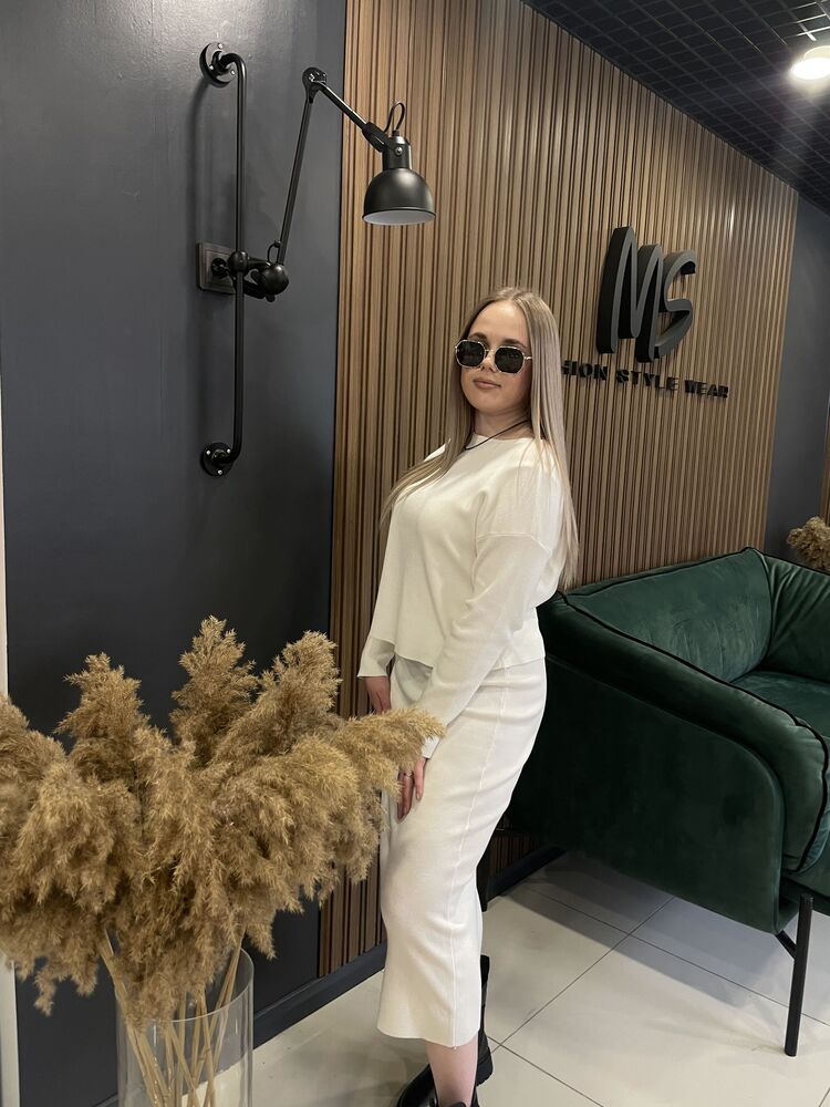 ���������� �����������, ���� ������� ����������, 21 ���, ������������ 