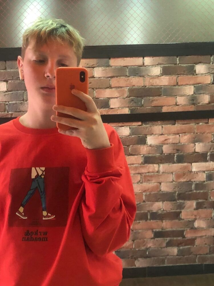 ���� 40194658 ����� Oleg, 20 ���, ���� ���������� � ������