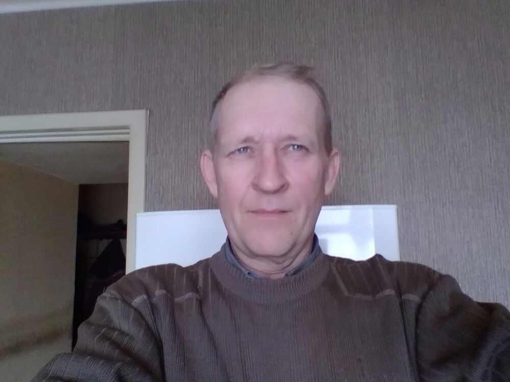  ,   , 57 ,   ,   